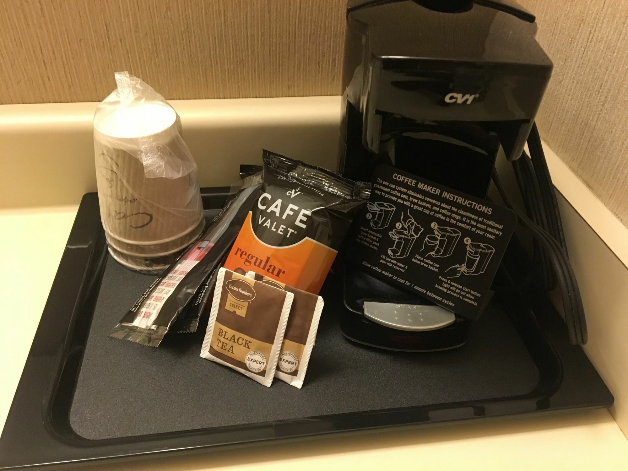Americas Best Value Inn & Suites Ft Collins E At I-25 Форт Коллинс Экстерьер фото